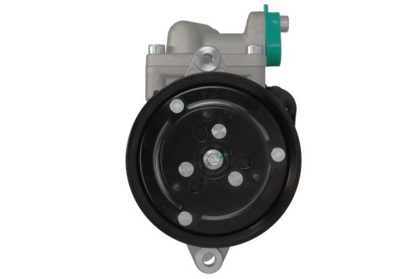 Thermotec Compressor, airconditioning KTT090315