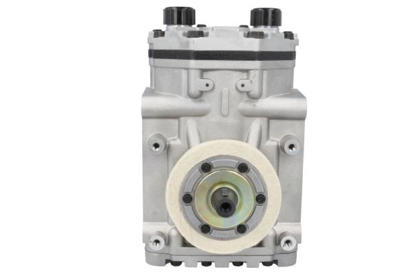 Thermotec Compressor, airconditioning KTT090318