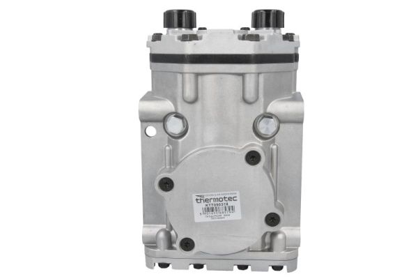 Thermotec Compressor, airconditioning KTT090318