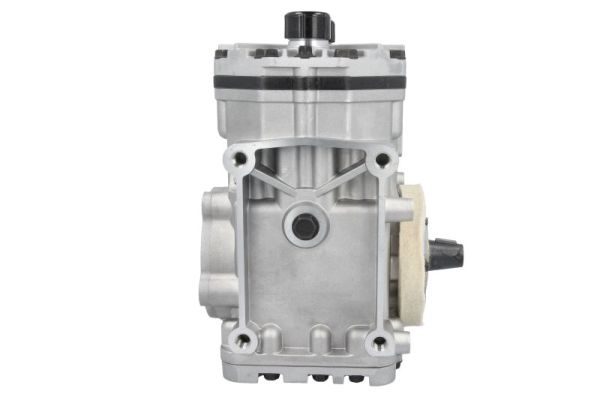 Thermotec Compressor, airconditioning KTT090318