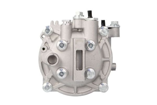 Thermotec Airco compressor KTT090322