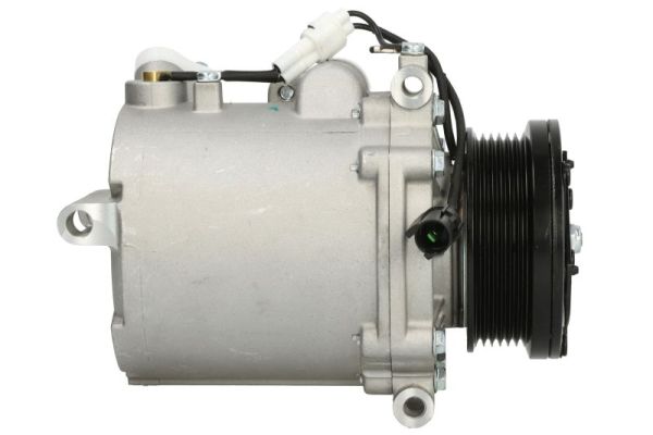 Thermotec Airco compressor KTT090326