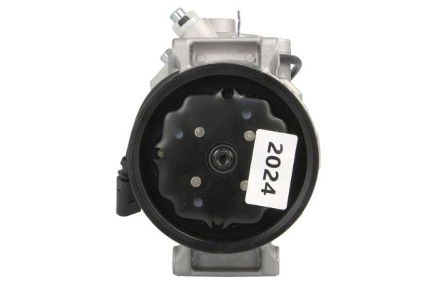 Thermotec Compressor, airconditioning KTT090338