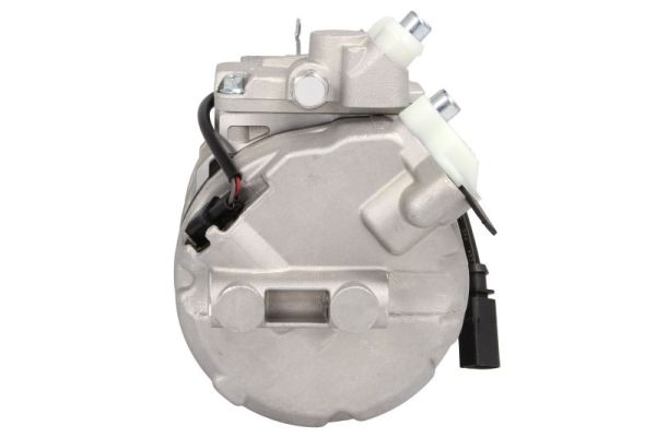 Thermotec Compressor, airconditioning KTT090338