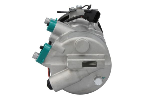 Thermotec Airco compressor KTT090341