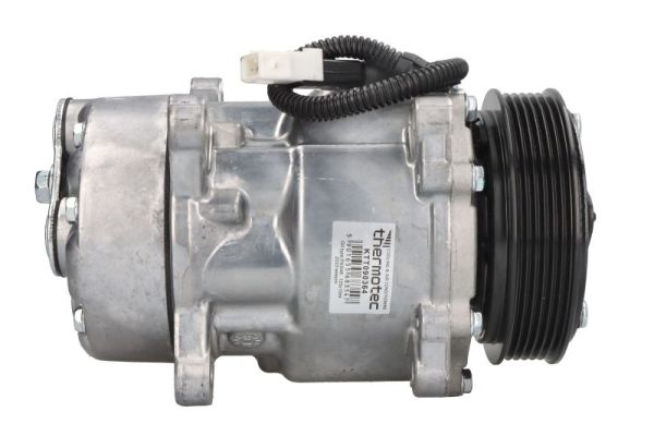 Thermotec Airco compressor KTT090364