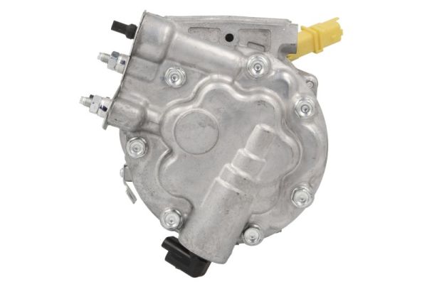 Thermotec Compressor, airconditioning KTT090365