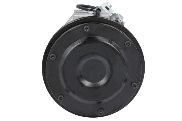 Thermotec Compressor, airconditioning KTT090367