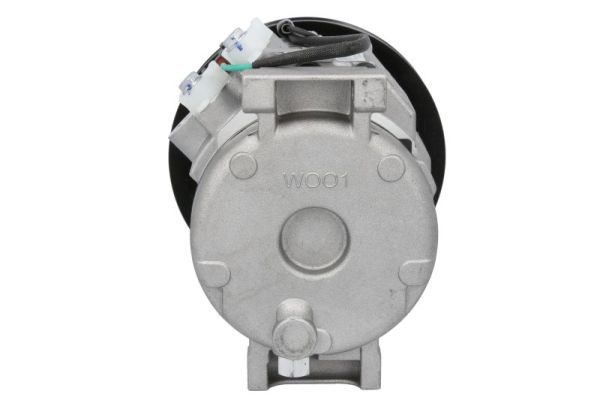 Thermotec Compressor, airconditioning KTT090367