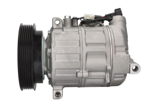 Thermotec Airco compressor KTT090368