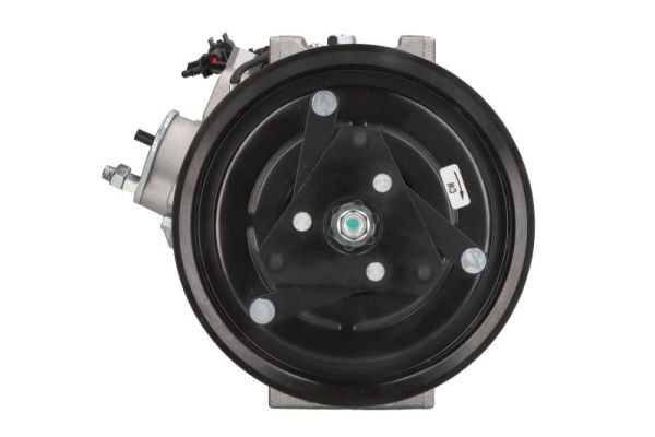 Thermotec Airco compressor KTT090368