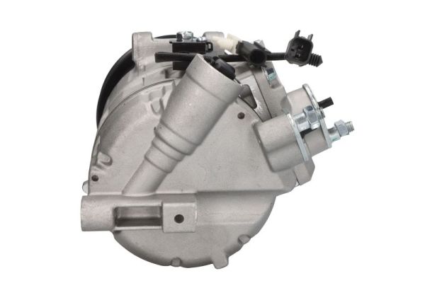 Thermotec Airco compressor KTT090368