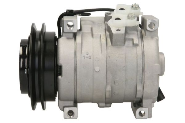 Thermotec Compressor, airconditioning KTT090377