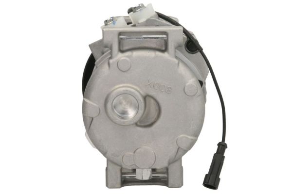 Thermotec Compressor, airconditioning KTT090377