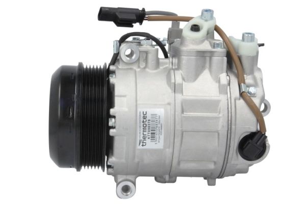 Thermotec Airco compressor KTT090378