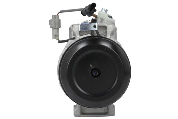 Thermotec Airco compressor KTT090378
