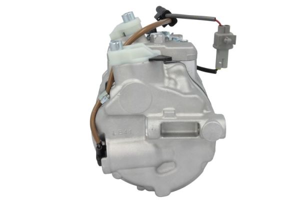 Thermotec Airco compressor KTT090378