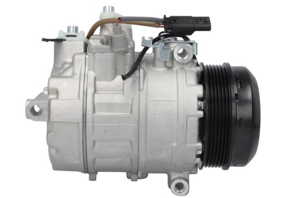 Thermotec Airco compressor KTT090378