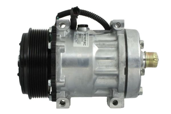 Thermotec Airco compressor KTT090384