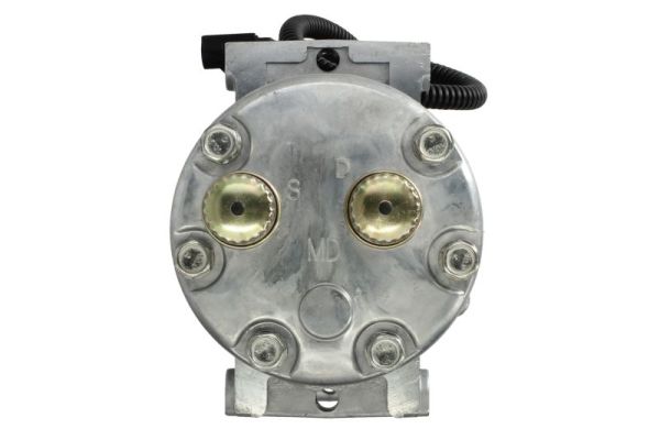 Thermotec Airco compressor KTT090384