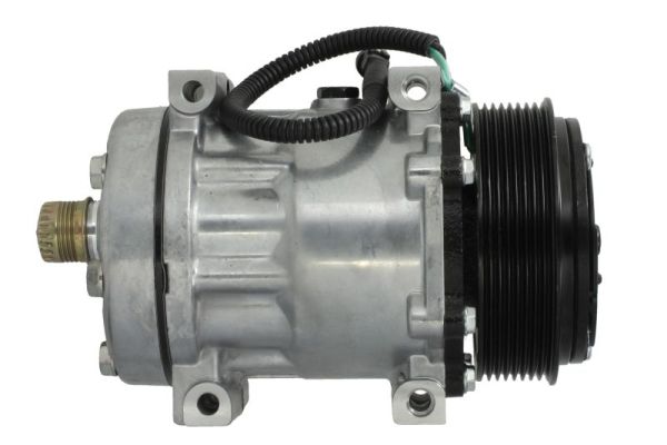 Thermotec Airco compressor KTT090384
