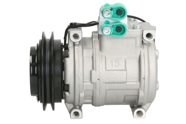 Thermotec Airco compressor KTT090385