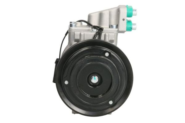 Thermotec Airco compressor KTT090385