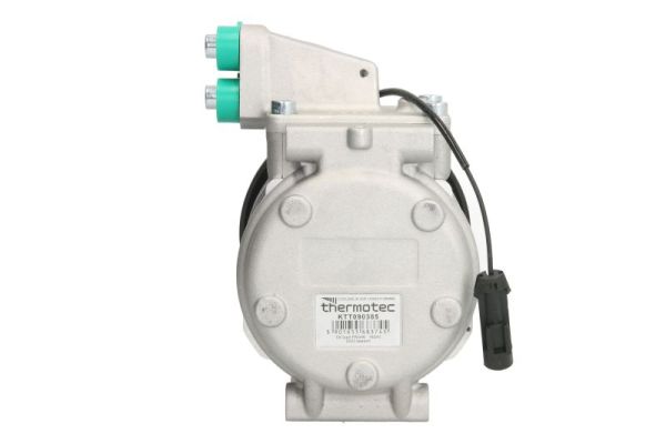 Thermotec Airco compressor KTT090385