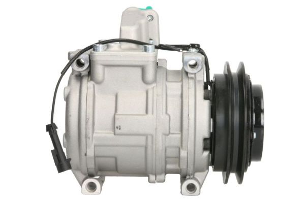 Thermotec Airco compressor KTT090385