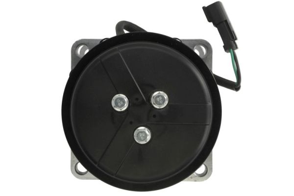 Thermotec Airco compressor KTT090386