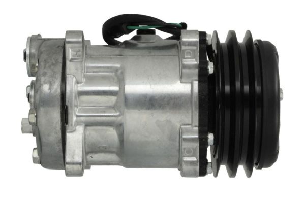 Thermotec Airco compressor KTT090386