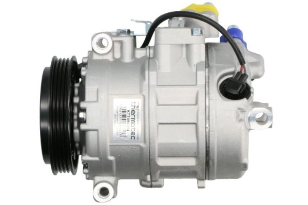 Airco compressor Thermotec KTT090394