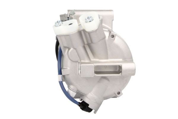 Thermotec Compressor, airconditioning KTT090401