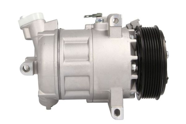 Thermotec Compressor, airconditioning KTT090401