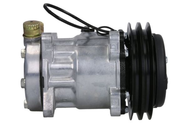 Thermotec Airco compressor KTT090405