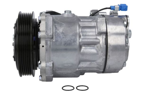 Thermotec Airco compressor KTT090406