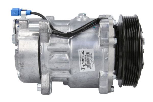 Thermotec Airco compressor KTT090406