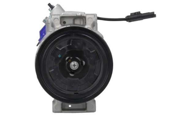 Thermotec Airco compressor KTT090419