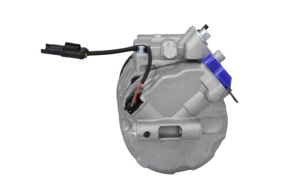 Thermotec Airco compressor KTT090419