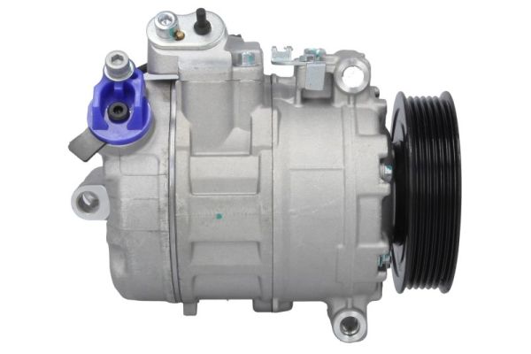 Thermotec Airco compressor KTT090419