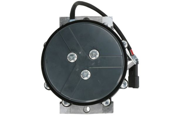 Thermotec Airco compressor KTT090420