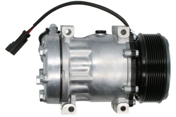 Thermotec Airco compressor KTT090420