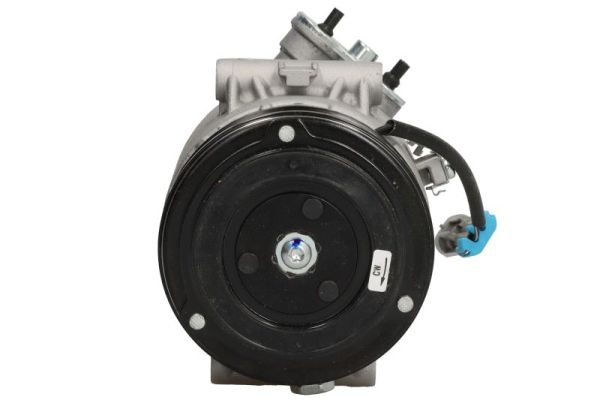 Thermotec Compressor, airconditioning KTT090421