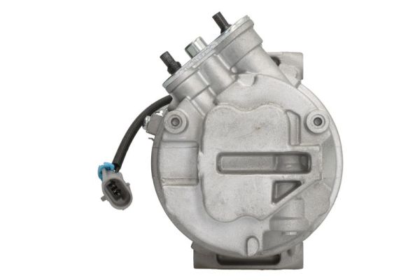 Thermotec Compressor, airconditioning KTT090421