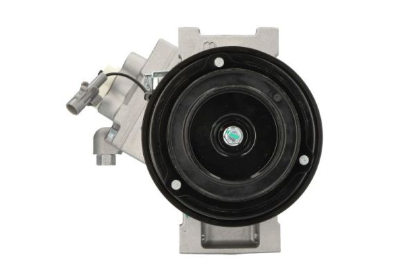 Thermotec Compressor, airconditioning KTT090423