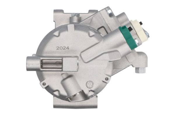 Thermotec Compressor, airconditioning KTT090423