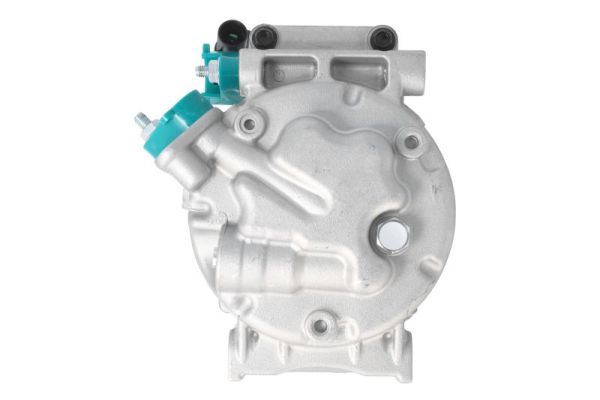 Thermotec Compressor, airconditioning KTT090424