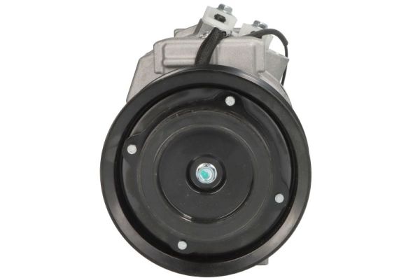 Thermotec Compressor, airconditioning KTT090425