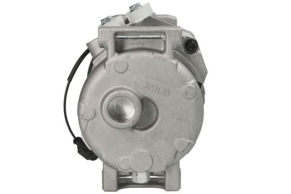 Thermotec Compressor, airconditioning KTT090425