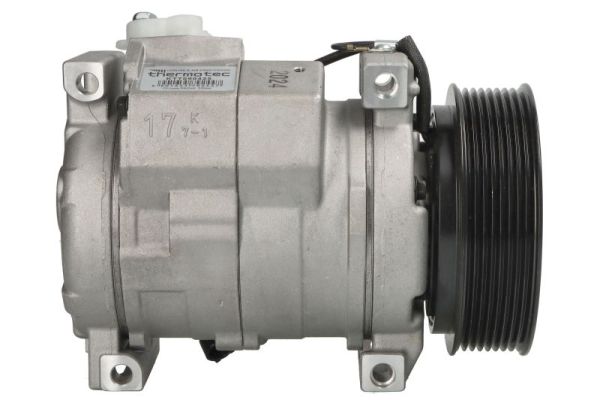 Thermotec Compressor, airconditioning KTT090425